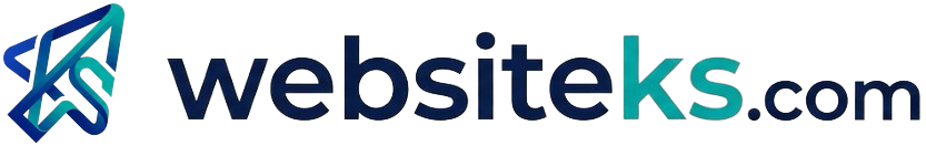 websiteks.com