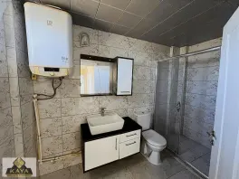Doğa Manzaralı Kapalı Otoparklı Köşe Parsel 3+1 Villa — fotoğraf 7