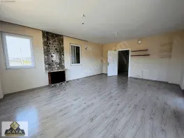 Doğa Manzaralı Kapalı Otoparklı Köşe Parsel 3+1 Villa — fotoğraf 11