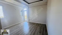 Katta tek lüks site ve caddeye yakın geniş 3+1 — fotoğraf 16