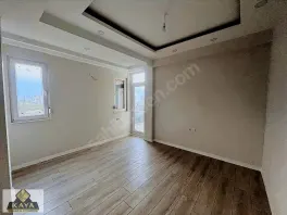 Katta tek lüks site ve caddeye yakın geniş 3+1 — fotoğraf 23