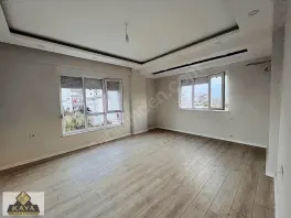 Katta tek lüks site ve caddeye yakın geniş 3+1 — fotoğraf 25