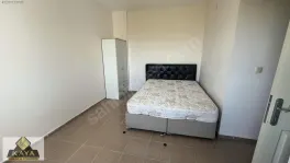 Bilim Üni. En yakın bina 3 öğrenci kalabilecek Eşyalı 3+1 — fotoğraf 2