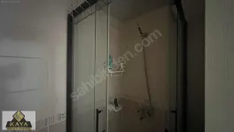Bilim Üni. En yakın bina 3 öğrenci kalabilecek Eşyalı 3+1 — fotoğraf 4