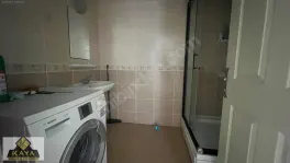 Bilim Üni. En yakın bina 3 öğrenci kalabilecek Eşyalı 3+1 — fotoğraf 6