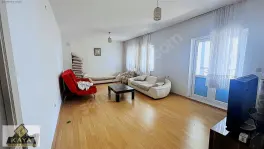 Bilim Üni. En yakın bina 3 öğrenci kalabilecek Eşyalı 3+1 — fotoğraf 11