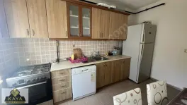 Bilim Üni. En yakın bina 3 öğrenci kalabilecek Eşyalı 3+1 — fotoğraf 12