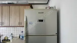 Bilim Üni. En yakın bina 3 öğrenci kalabilecek Eşyalı 3+1 — fotoğraf 15