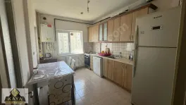 Bilim Üni. En yakın bina 3 öğrenci kalabilecek Eşyalı 3+1 — fotoğraf 16