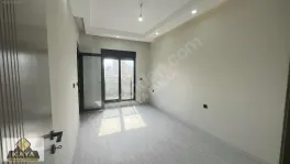 Bilim üni ve hastaneye yakın geniş Lüks 1+1 — fotoğraf 8