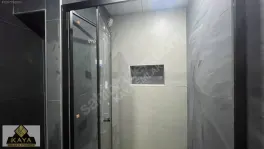 Bilim üni ve hastaneye yakın geniş Lüks 1+1 — fotoğraf 9