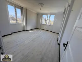 Bahçeyakada kırkgöz cadde üzeri 2+1 85 m2 16.500 kiralık — fotoğraf 5