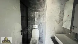 Villa Mütaahitinden Merkeze Yakın Doğa Manzaralı Geniş Lüks 4+1 — fotoğraf 5