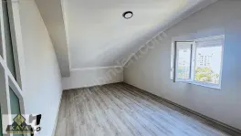 Villa Mütaahitinden Merkeze Yakın Doğa Manzaralı Geniş Lüks 4+1 — fotoğraf 6
