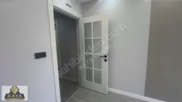 Hastane ve bilim üniversitesine Yakın Lüks 2+1 — fotoğraf 11