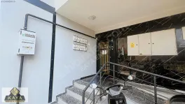 Atatürk caddesine 2. parsel ebevyn banyolu — fotoğraf 2