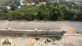 Atatürk caddesine 2. parsel ebevyn banyolu — fotoğraf 3