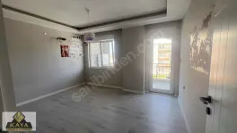 Atatürk caddesi üzeri merkezi konumda katta 2+1 — fotoğraf 12
