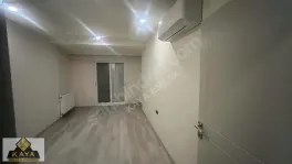 Catta Villa Sitesinde Full kredi Giyinme Odalı Geniş 3.5 +1 — fotoğraf 5