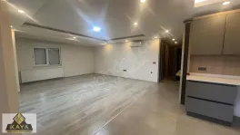 Catta Villa Sitesinde Full kredi Giyinme Odalı Geniş 3.5 +1 — fotoğraf 10