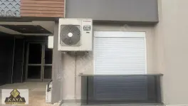 Catta Villa Sitesinde Full kredi Giyinme Odalı Geniş 3.5 +1 — fotoğraf 18