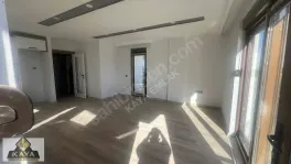 Havuzlu lüks site içi 2+1 daire — fotoğraf 11