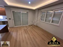 Döşemealtinda lüks 2+1 açık mutfaklı — fotoğraf 6