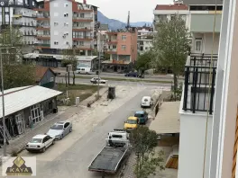 Hakan usta baklavaları karşısında 4/3 katında asansörlü — fotoğraf 1