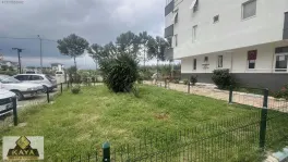 Köşe Daire Krediye uygun Havuzlu site içi Katta 2+1 — fotoğraf 8