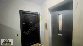 Köşe Daire Krediye uygun Havuzlu site içi Katta 2+1 — fotoğraf 11