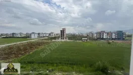 Köşe Daire Krediye uygun Havuzlu site içi Katta 2+1 — fotoğraf 19