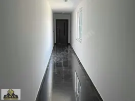 Döşemealtı has yakını inönü cad üzeri 63 m2 ister ev ister ofis — fotoğraf 5
