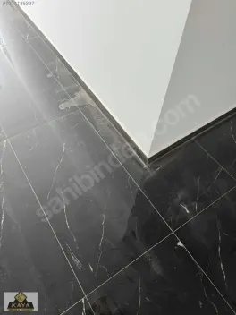 Döşemealtı has yakını inönü cad üzeri 63 m2 ister ev ister ofis — fotoğraf 6