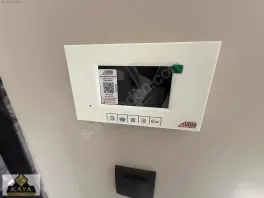 Döşemealtı has yakını inönü cad üzeri 63 m2 ister ev ister ofis — fotoğraf 7