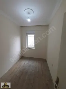 Bahçeyakada 2+1 ayrı mutfaklı yüksek giriş 85 m2 — fotoğraf 4