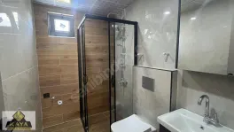 ATATÜRK CAD 3. PARSEL Servis Güzerhanında 1+1 45 M2 LÜKS DAİRE — fotoğraf 12