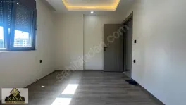 ATATÜRK CAD 3. PARSEL Servis Güzerhanında 1+1 45 M2 LÜKS DAİRE — fotoğraf 13