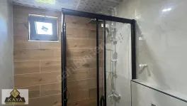 ATATÜRK CAD 3. PARSEL Servis Güzerhanında 1+1 45 M2 LÜKS DAİRE — fotoğraf 15