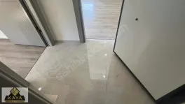 ATATÜRK CAD 3. PARSEL Servis Güzerhanında 1+1 45 M2 LÜKS DAİRE — fotoğraf 19