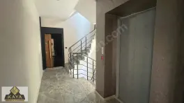 ATATÜRK CAD 3. PARSEL Servis Güzerhanında 1+1 45 M2 LÜKS DAİRE — fotoğraf 22