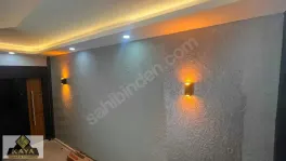 ATATÜRK CAD 3. PARSEL Servis Güzerhanında 1+1 45 M2 LÜKS DAİRE — fotoğraf 23