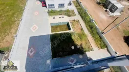 Havuzlu site içi 2+1 büyüklüğünde büyük balkonlu 1+1 — fotoğraf 2