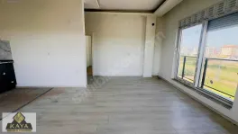 Havuzlu site içi 2+1 büyüklüğünde büyük balkonlu 1+1 — fotoğraf 13