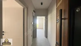 Döşemealtı Tam merkezde Cadde Üstü şık Geniş 1+1 — fotoğraf 4