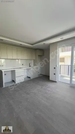 Döşemealtı Tam merkezde Cadde Üstü şık Geniş 1+1 — fotoğraf 13