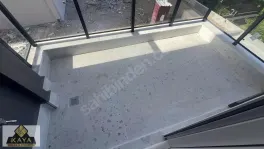 Döşemealtı Tam merkezde Cadde Üstü şık Geniş 1+1 — fotoğraf 23