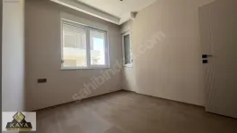 Döşemealtı Tam merkezde Cadde Üstü şık Geniş 1+1 — fotoğraf 28