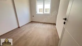 Döşemealtı Tam merkezde Cadde Üstü şık Geniş 1+1 — fotoğraf 29