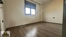 Krediye uygun Köşe Parsel Önü Tamamen Park alanı Katta şık 2+1 — fotoğraf 7