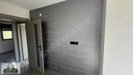 Krediye uygun Köşe Parsel Önü Tamamen Park alanı Katta şık 2+1 — fotoğraf 11
